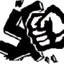 Section item 3 icon